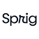 Sprig