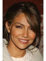 Monique Blanton's Instagram, Twitter & Facebook