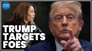 MPA 2016 Hall of Fame Doug Crews