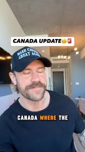 ICYMI: On @BoSnerdley's 'Everything's Golden' podcast, Bo spoke with  special guest Debi Pelletier and shared their thoughts