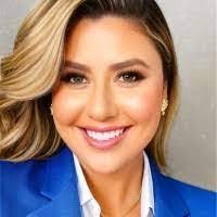 Kathleen Dutra's Instagram, Twitter & Facebook