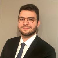 5000+ "Wendling" profiles