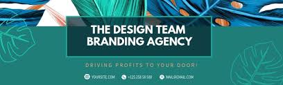 We analyzed the top 50000 cover images and tools from linkedin's top social sellers. Green And Blue Linkedin Background Image Template Postermywall