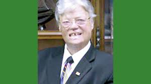 Hear miraculous, inspirational story of Dave Roever this weekend in Keaau