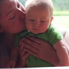 Amy Evenson (amyjoevenson)