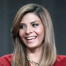 Callie Thorne: Age, Net Worth, Relationships & Biography