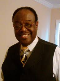 Apostle Sylvester Davis Johnson's Contributions to the Community and Church