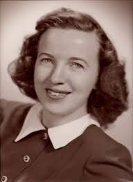 DORIS "DORY" TUTTLE Obituary