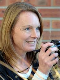 Greater Green Island urged to get snapping