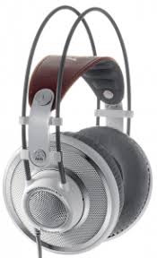 Maybe you would like to learn more about one of these? The Best Headphones For Mixing And Mastering In The Studio The Wire Realm