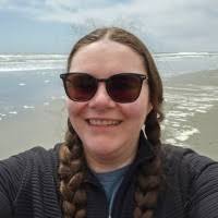 40+ "Jocelyn Powell" profiles