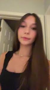 Elena Dempsey's Instagram, Twitter & Facebook