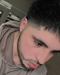 tbt @ Cafe del Parque Cuenca