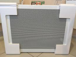 Chaleur douce, saine et maitrisée. Atlantic Solius Lcd 1000w Futopanel Akar 25 Energiamegtak