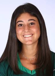 2022 Lacrosse Roster