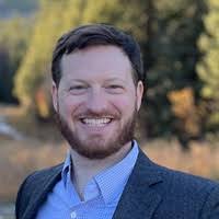 2025 Institute for City and County Attorneys