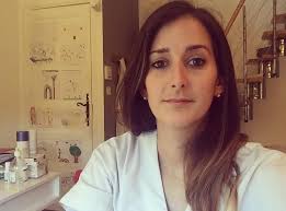 Verriers à Marseille : Trouvez les meilleurs spécialistes en verrerie