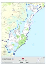 Swansea Nsw Electoral Commission