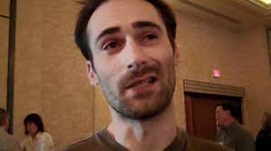 ethan mowery Archives