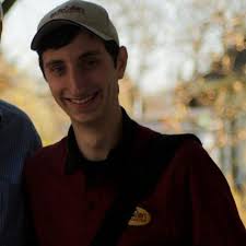 Micah Nance (@GJsManager)