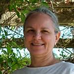 Past Research Associates