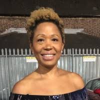 60+ "Ajami" profiles