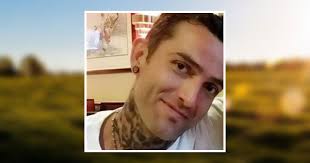 Matthew Monzon Obituary May 10, 2019