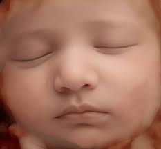 Can't wait for pictures of you...