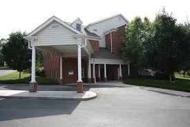 The brain injury association of virginia resource directory is an informational service. Carilion Clinic Internal Medicine Lexington Carilion Clinic