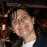 PDF) Hacia una mentalidad de Formación en responsabilidad y etica en las  universidades latinoamericanas