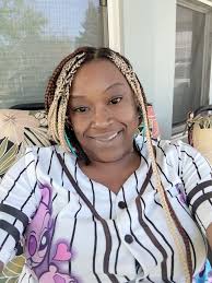 New to the group from Michigan #80sBaby 💯