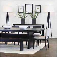 Good Looking Furniture Dining Room Table Contemporary Dining Room Sets Modern Dining Room Set Minimalist Dining Room