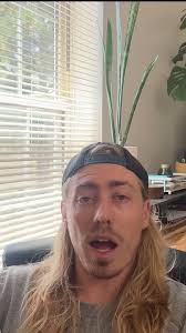 Why is it important to have strong evidence when we make recommendations in  healthcare?