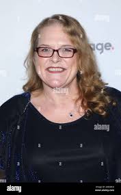 Cameron carpenter hi-res stock photography and images