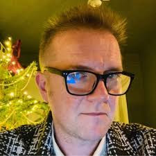 Thermodynamic efficiency and emissions reduction with Enviromech