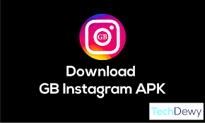 Here, you can download gb instagram free of cost from the below button. Gb Instagram Apk Download Latest Version 2020 Latest Technology