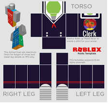 Roblox old skool vans app2freerobux. Roblox Outfit Maker Roblox Pants Template 2019 1080x1080 Wallpaper Teahub Io