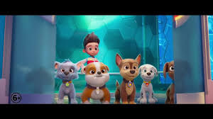 Оригинальное название щенячий патруль в кино (2021): Shenyachij Patrul V Kino Paw Patrol The Movie 2021 Kadry Iz Filma Aktery Data Vyhoda Raspisanie Seansov V Kino Kino Mail Ru