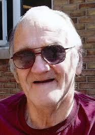 Obituary for Harold R. Silvis