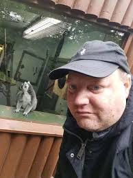 Double-jabbed Arsenal fan, 39, who 'lived life to the full' dies after  catching Covid at Euro 2020 final