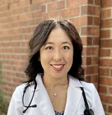 Meet Our Expert Pediatric Team