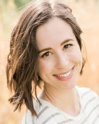 Find Therapists and Psychologists in North Austin, Austin