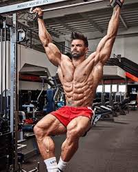 Pin On Sergi Constance