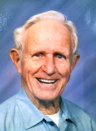 Carl M. Elder Obituary