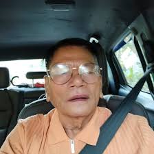 Ano pong tawag ninyo sa isdang ito sa inyong lugar? -Bugoy🎸