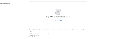 Gagan on march 21, 2017: Publication On The Google Play Store New Play Console Siberian Cms