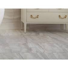 Travertino Grigio Porcelain Tile Floor Decor Floor Decor Porcelain Tile Decor