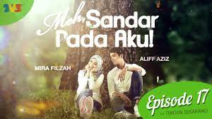 Tapi memang kuakui kemaluan yuyun begitu enak sekali, lembut seperti ada yang. 43 96 Mb Meh Sandar Pada Aku Episod 17 Download Lagu Mp3 Gratis Mp3 Dragon