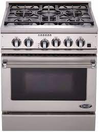 The land rover range rover sport gets a facelift and updates across the board. Dcs Rgtc305ssn 30 Inch Pro Style Gas Range With 5 Sealed Dual Flow Burners 4 1 Cu Ft True Gas Convection Oven Self Cleaning And Island Trim Natural Gas