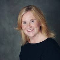 Steven Kilpatrick Email & Phone Number